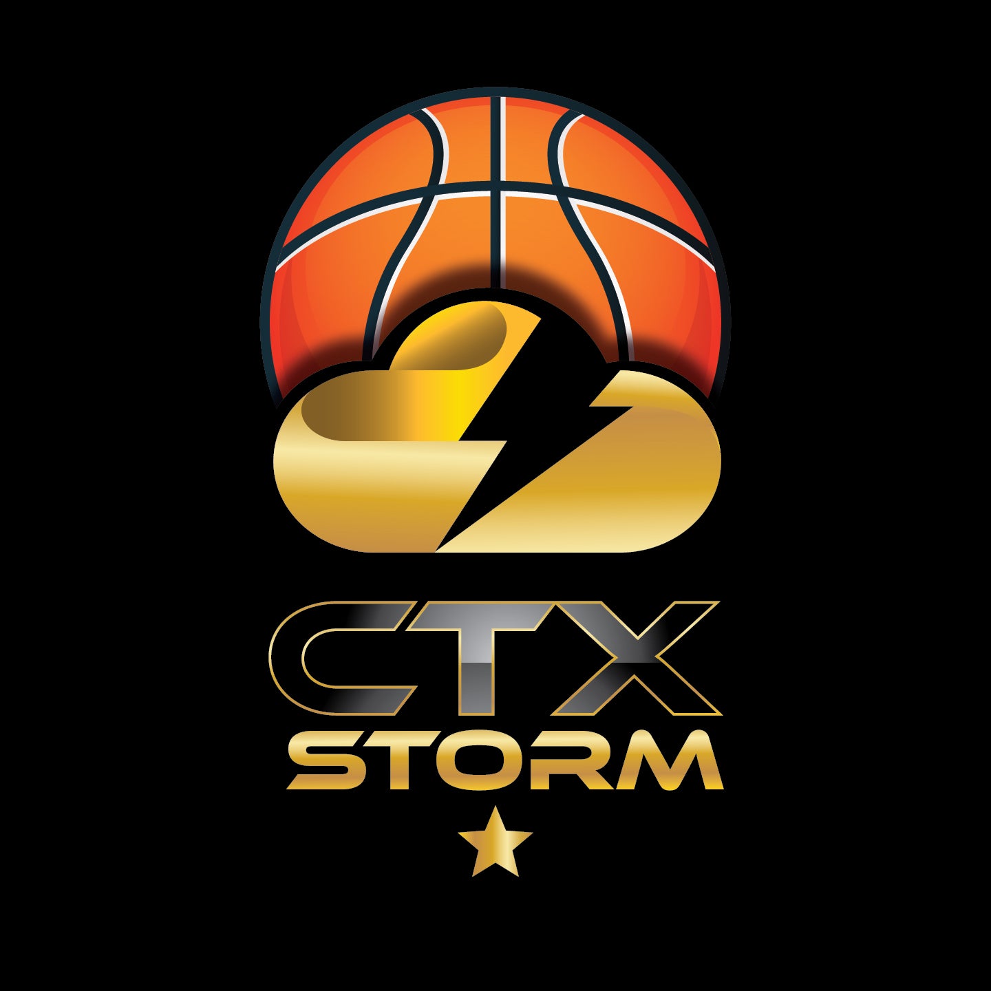 Join the Storm: Fueling Champions on and off the Court