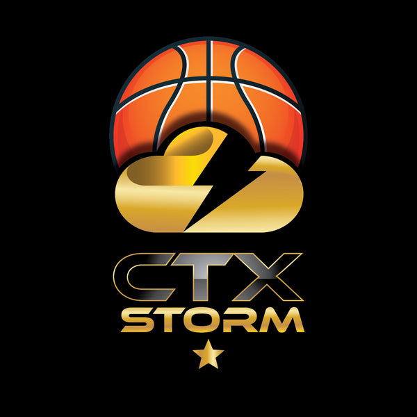 CTX Storm